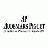 slogan audemars piguet|jules audemars piguet.